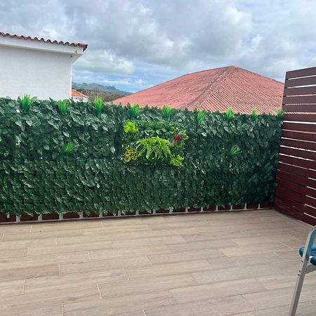 Sanmar Apartamento Madalena  Exterior foto